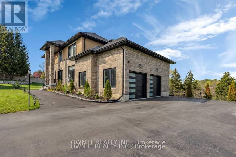 23 Yarl Place, Guelph/Eramosa, photo 4