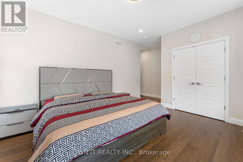 23 Yarl Place — photo 40 of 40