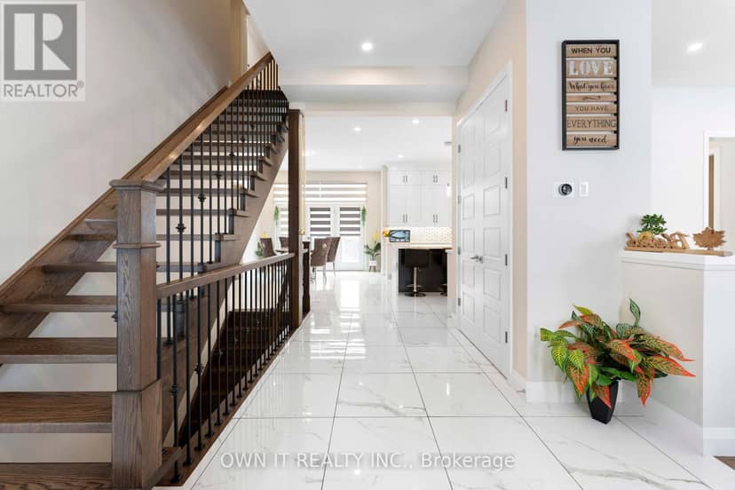23 Yarl Place, Guelph/Eramosa, photo 7