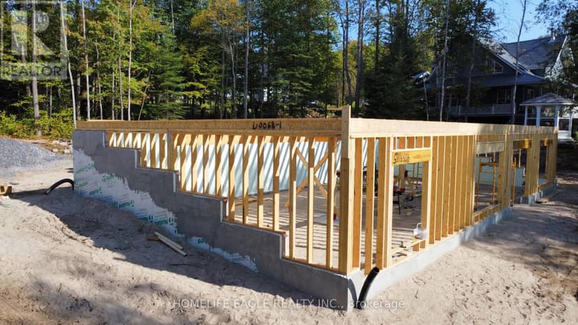 15 Northshore Drive, Parry Sound Remote Area, photo 7
