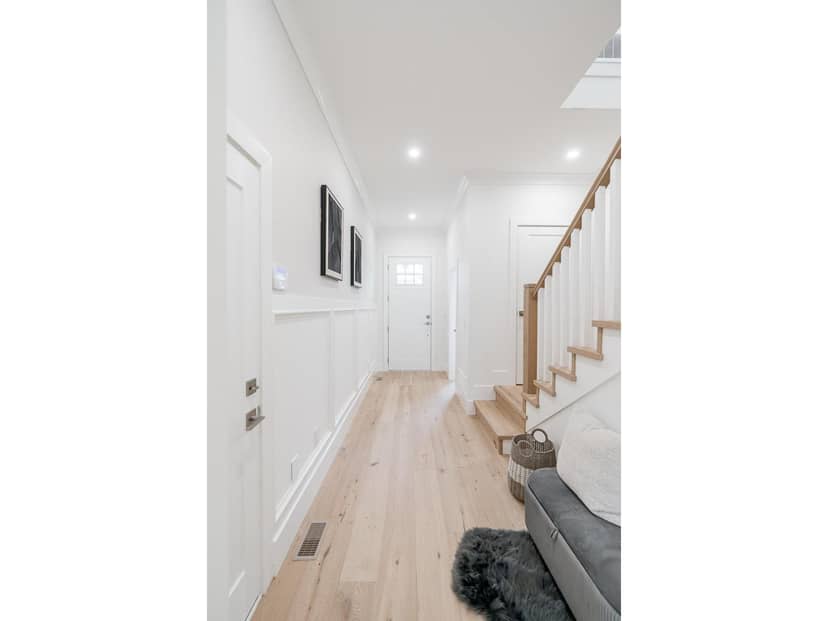 102 16612 18A AVENUE, Surrey, photo 4