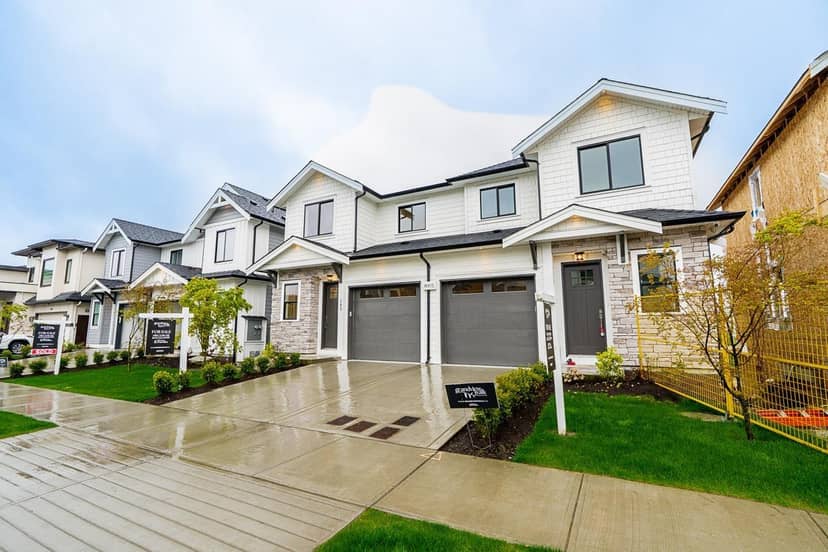 102 16612 18A AVENUE, Surrey, photo 3