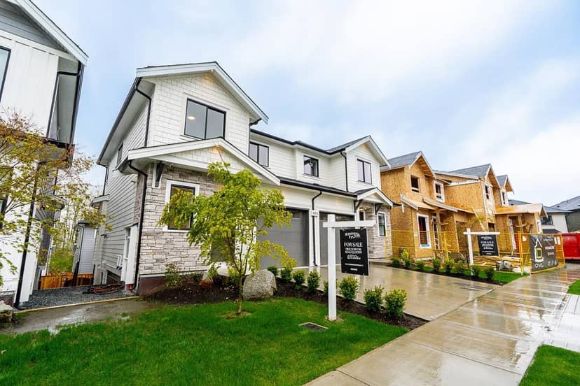 102 16612 18A AVENUE, Surrey, photo 2