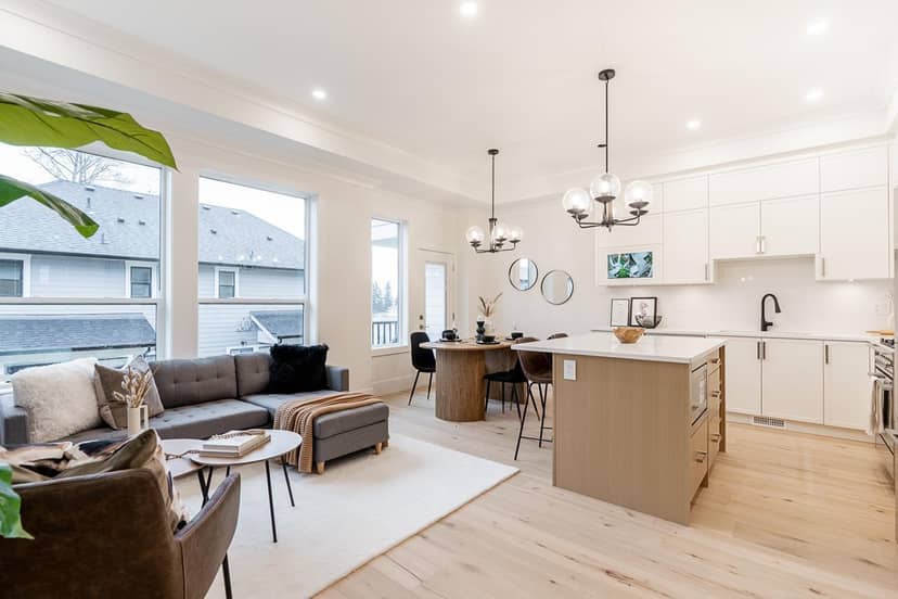 102 16612 18A AVENUE, Surrey, photo 6