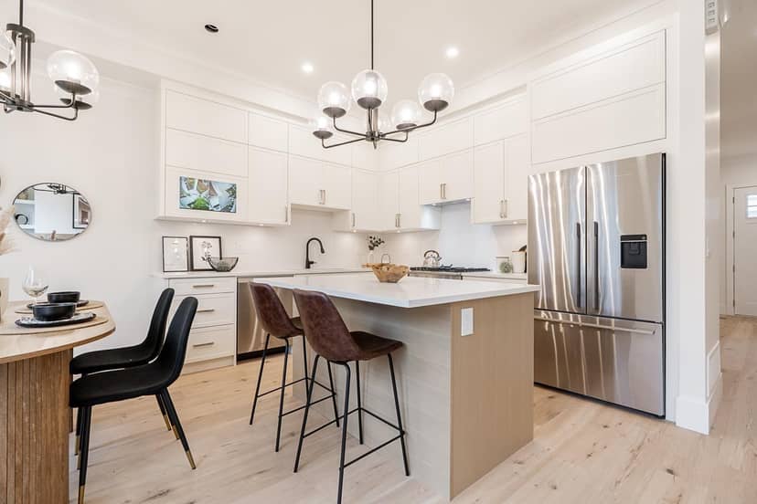 102 16612 18A AVENUE, Surrey, photo 8