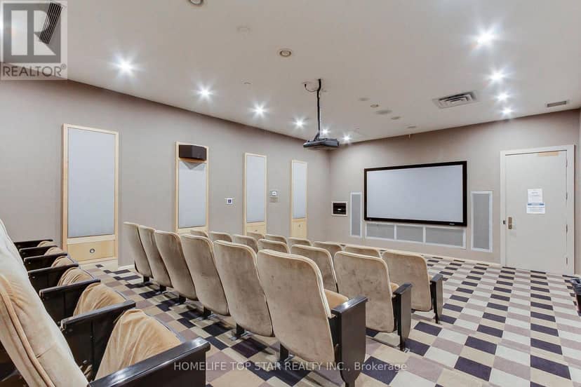 1323 - 18 Mondeo Drive — photo 27 of 40