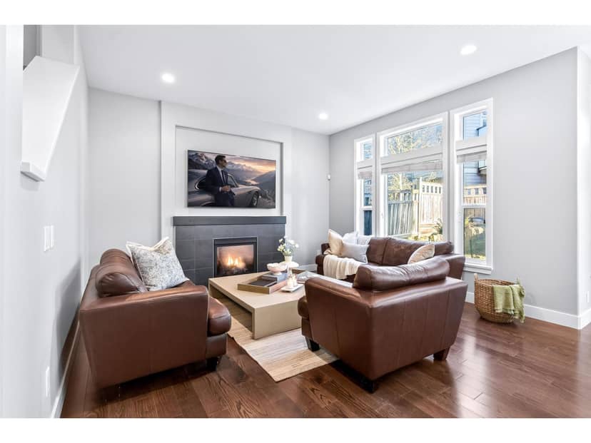 16088 28B AVENUE, Surrey, photo 2