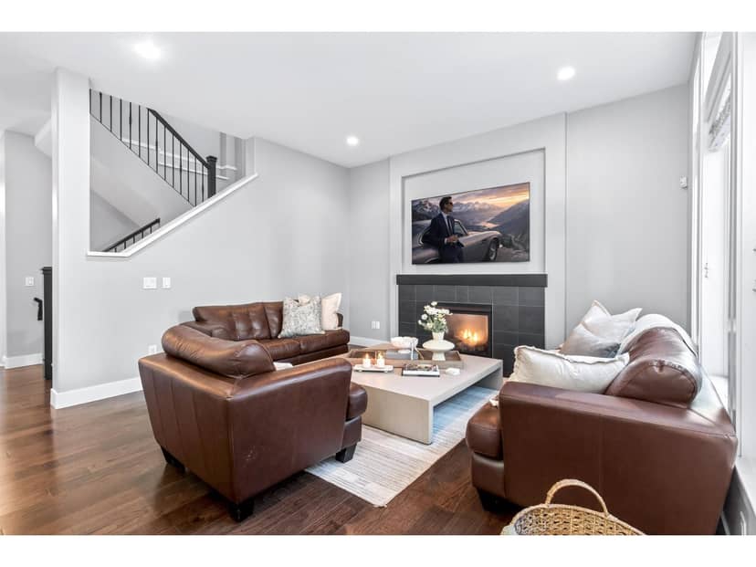 16088 28B AVENUE, Surrey, photo 3