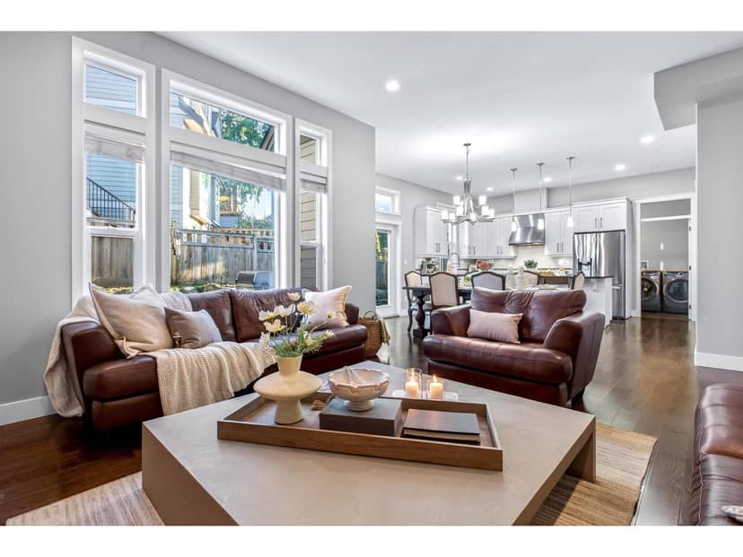 16088 28B AVENUE, Surrey, photo 4