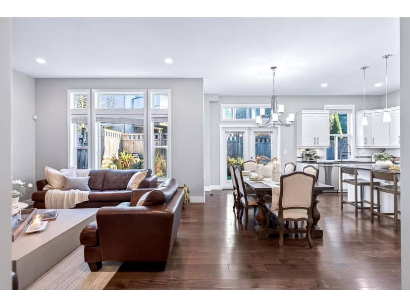 16088 28B AVENUE, Surrey, photo 5