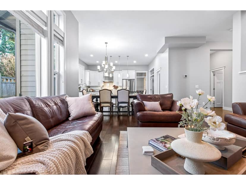 16088 28B AVENUE, Surrey, photo 6