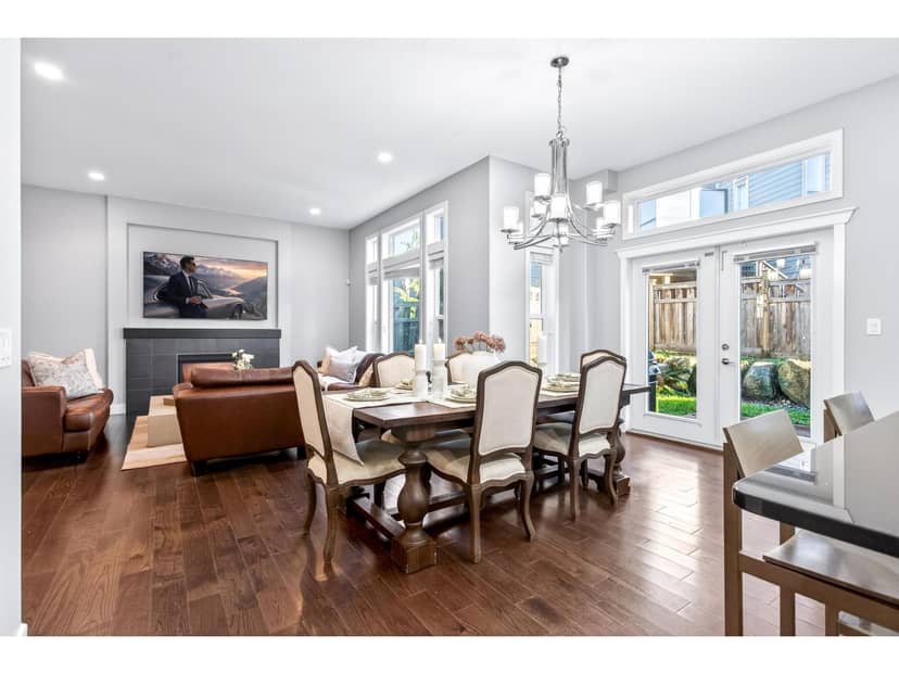 16088 28B AVENUE, Surrey, photo 7