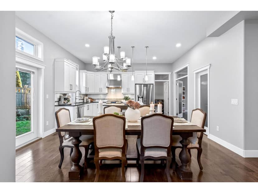 16088 28B AVENUE, Surrey, photo 8