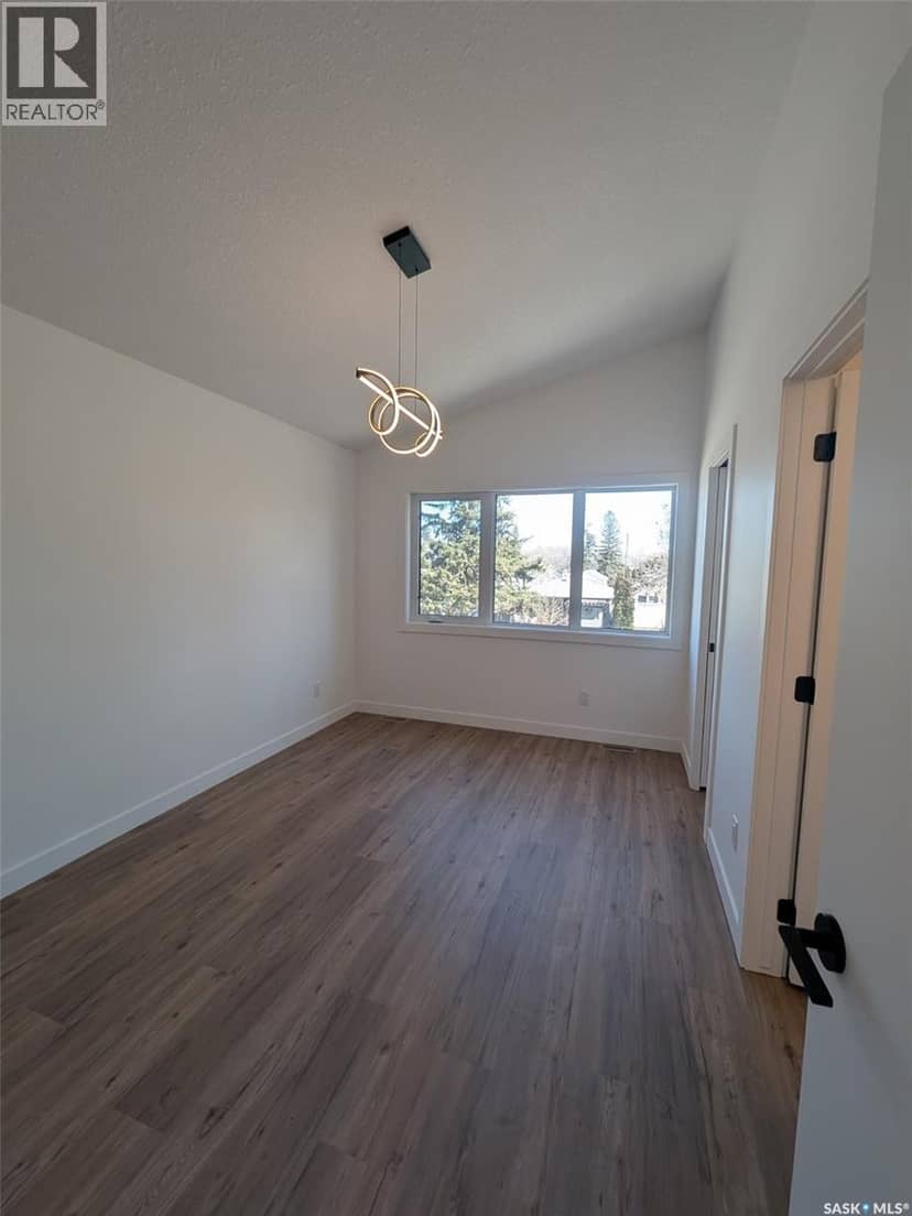 2460 Lindsay STREET, Regina, photo 5