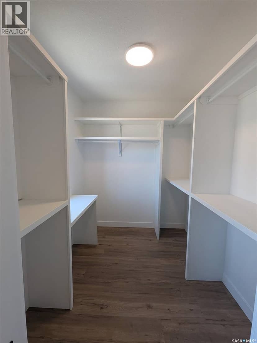 2460 Lindsay STREET, Regina, photo 6