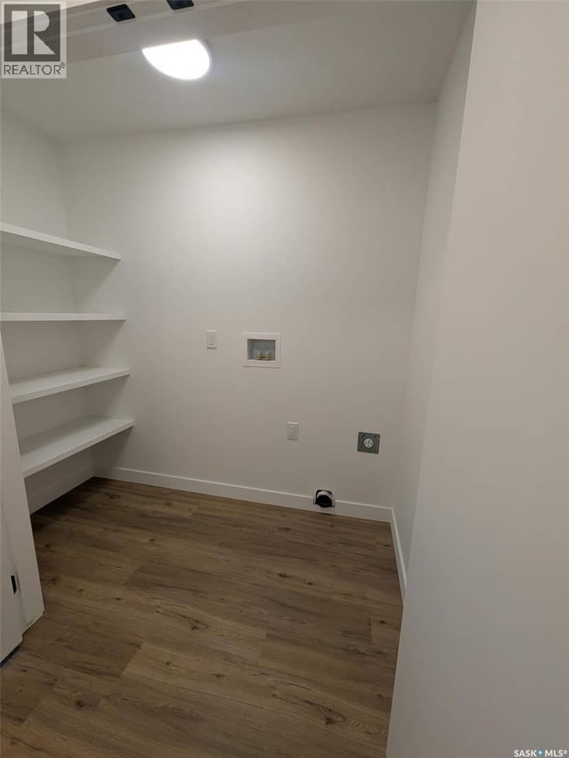 2460 Lindsay STREET, Regina, photo 8