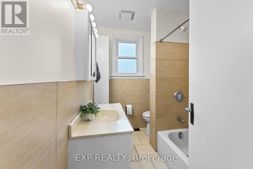 6 Cedardale Avenue — photo 15 of 31