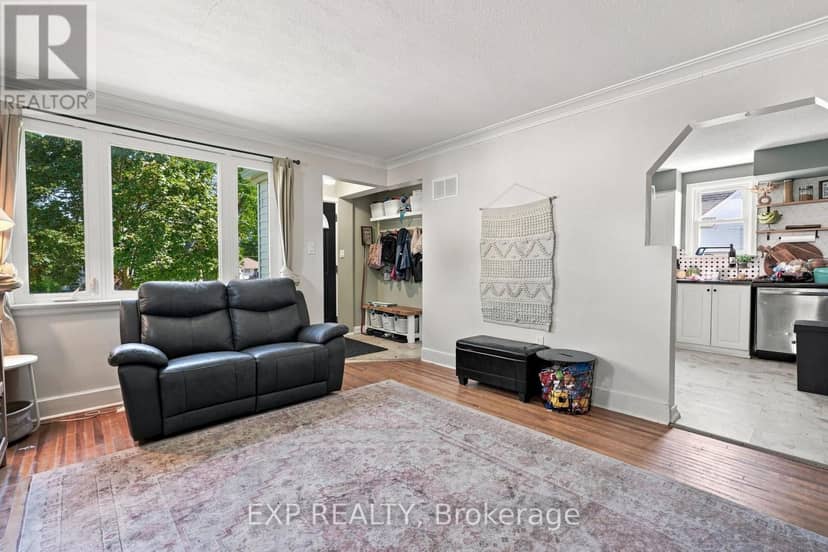 6 Cedardale Avenue — photo 7 of 31
