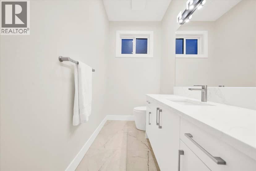6 7275 RIDGE DRIVE, Burnaby, photo 8