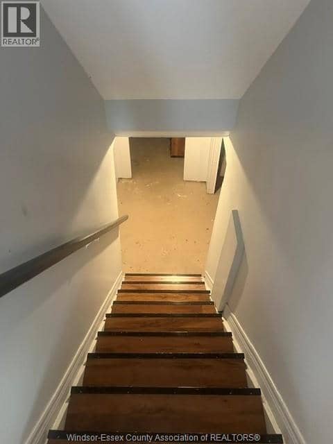 1366 Moy — photo 17 of 23