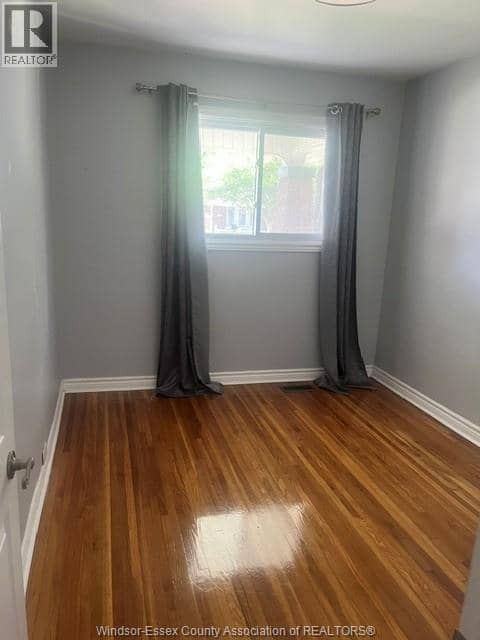 1366 Moy — photo 7 of 23