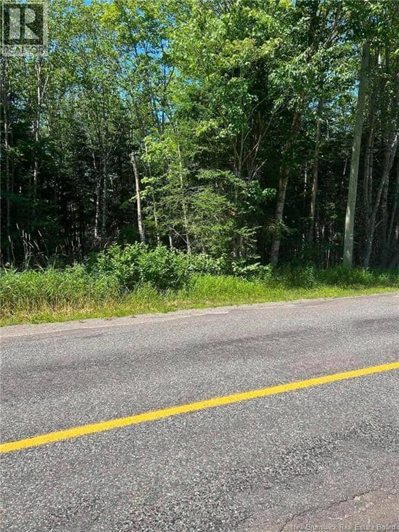Lot 20-1 Route 825, Fairfield