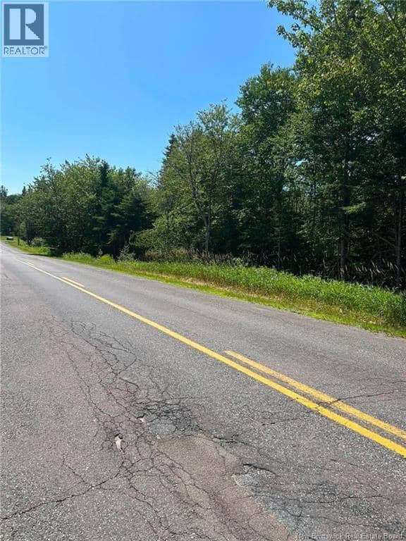 Lot 20-1 Route 825, Fairfield, photo 3