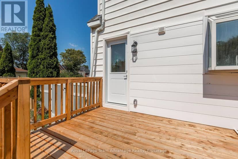 9 Houden Street — photo 25 of 38