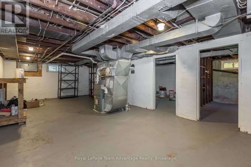 9 Houden Street — photo 27 of 38