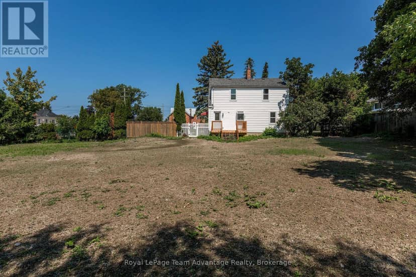 9 Houden Street — photo 29 of 38