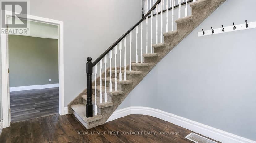 602 Scarlett Line — photo 22 of 40