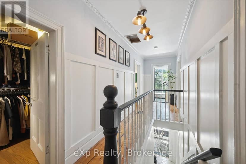 650 St David St, North Road — photo 20 of 40