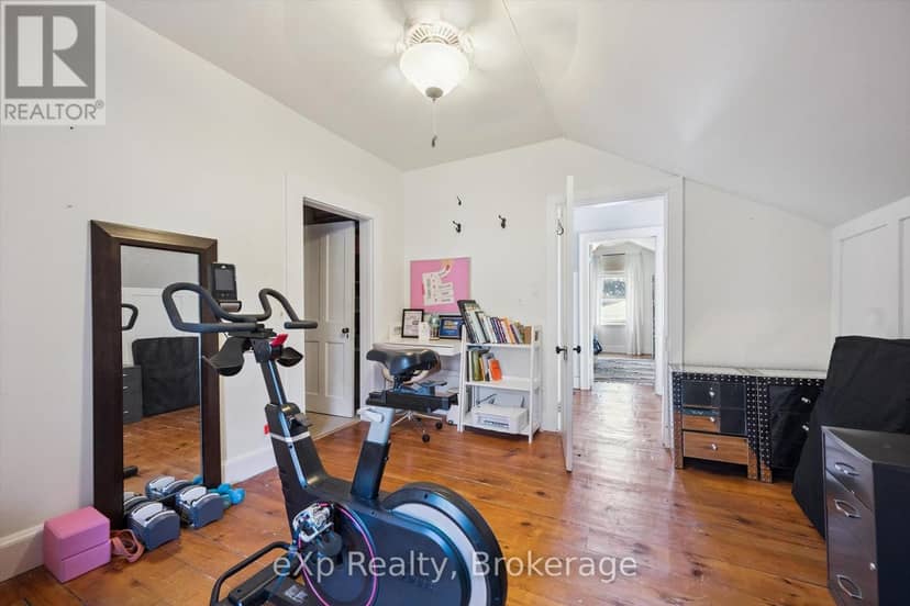 650 St David St, North Road — photo 31 of 40