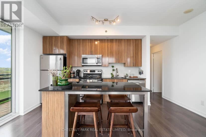 1009 - 225 Sackville Street — photo 14 of 28