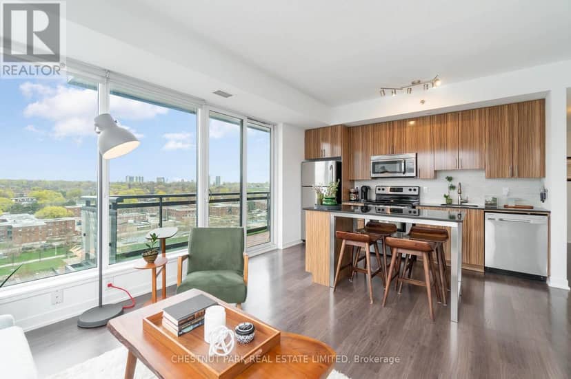 1009 - 225 Sackville Street — photo 15 of 28