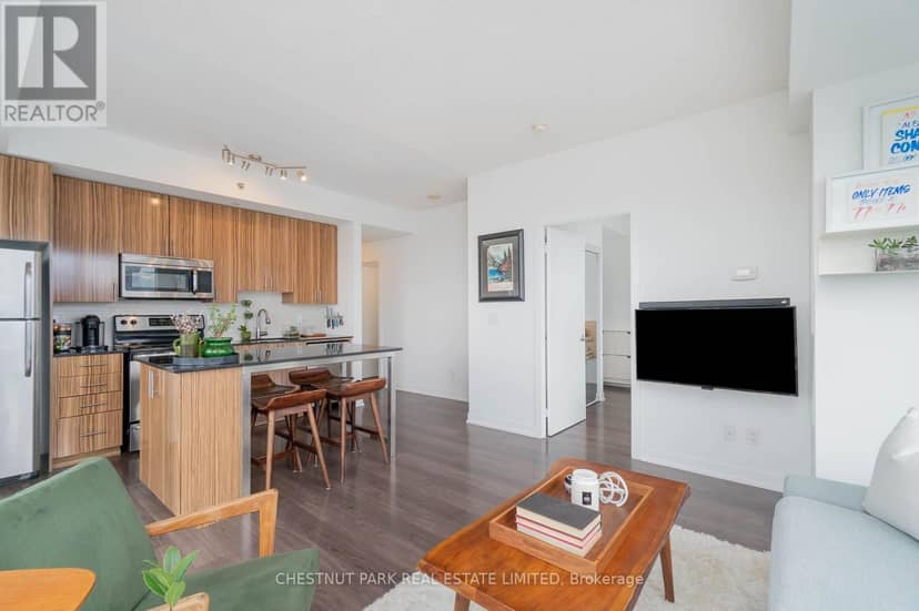 1009 - 225 Sackville Street — photo 16 of 28