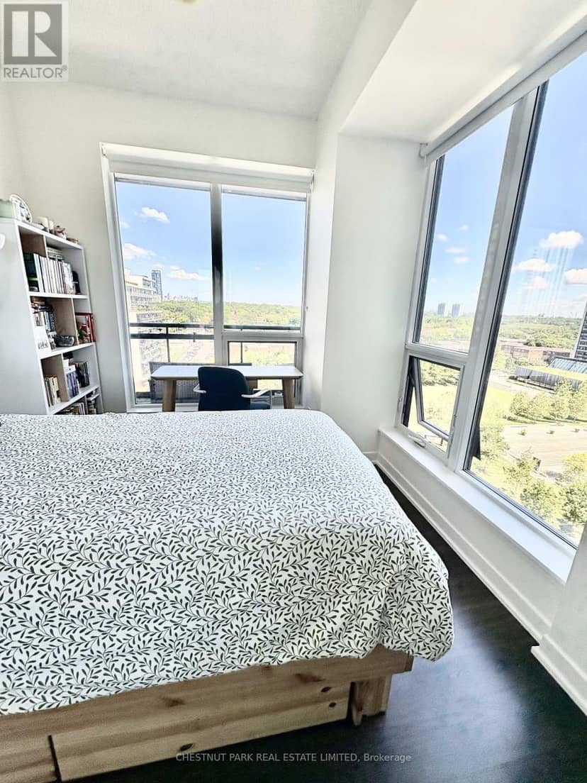 1009 - 225 Sackville Street — photo 19 of 28