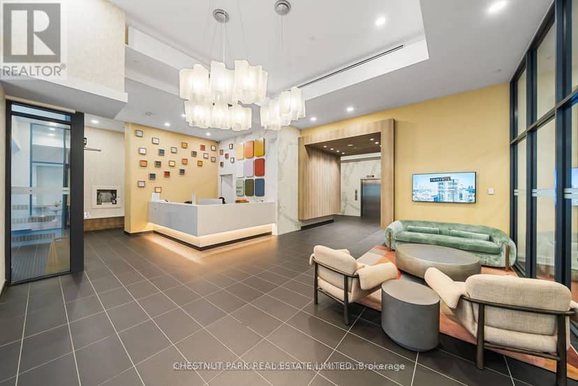 1009 - 225 Sackville Street — photo 26 of 28