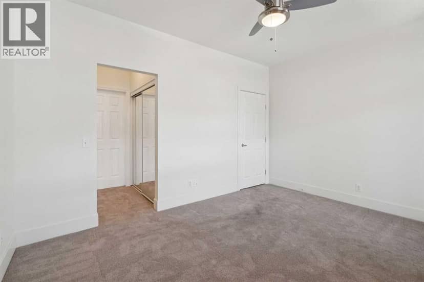 106, 3650 Marda Link SW — photo 14 of 30