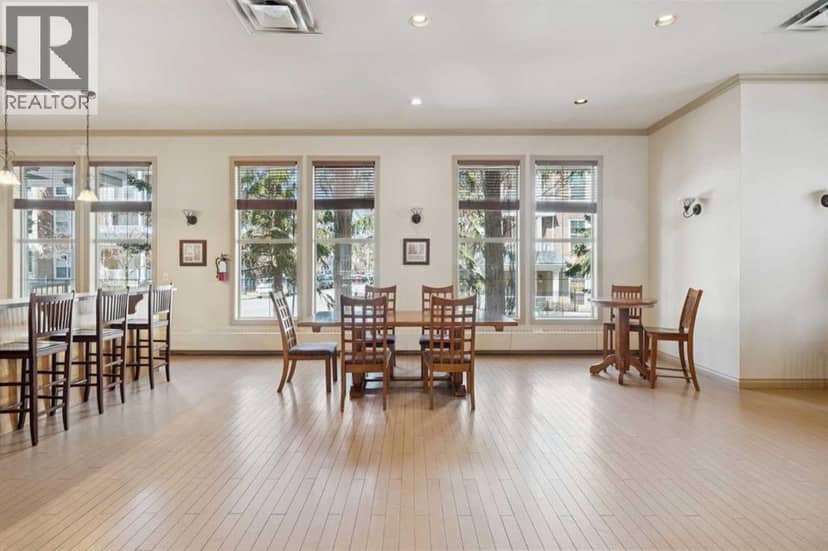 106, 3650 Marda Link SW — photo 28 of 30