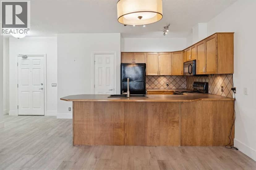 106, 3650 Marda Link SW — photo 9 of 30
