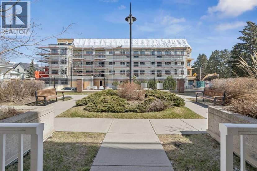 106, 3650 Marda Link SW — photo 18 of 30