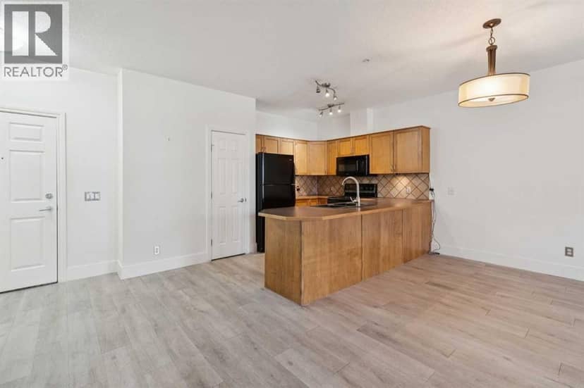 106, 3650 Marda Link SW — photo 11 of 30