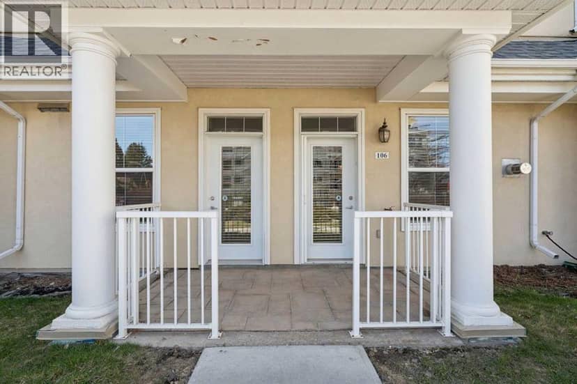 106, 3650 Marda Link SW — photo 19 of 30