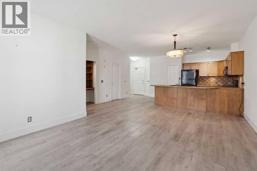 106, 3650 Marda Link SW, Calgary, photo 7