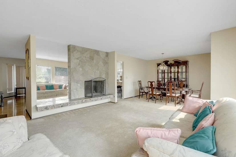 9012 145A STREET, Surrey, photo 5