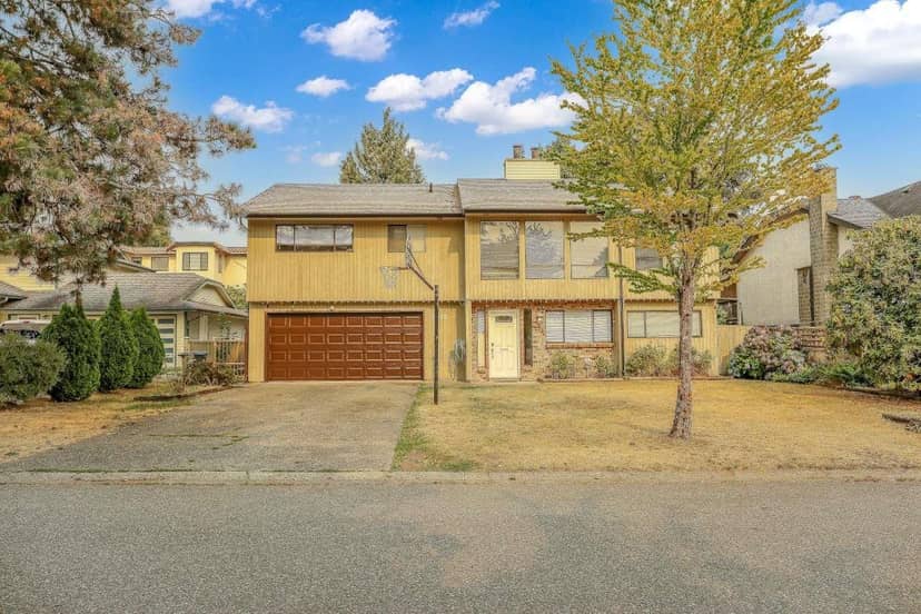 9012 145A STREET, Surrey, photo 2