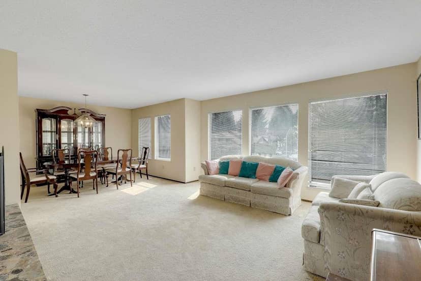 9012 145A STREET, Surrey, photo 4