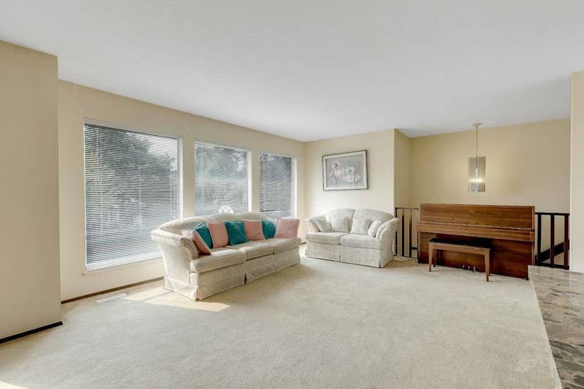 9012 145A STREET, Surrey, photo 7