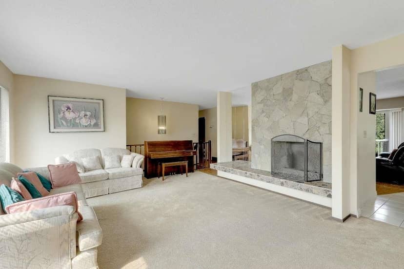 9012 145A STREET, Surrey, photo 6